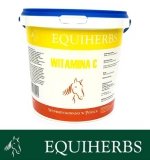 Witamina C 1000g - EQUIHERBS
