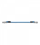 Uwiąz elastyczny 90 cm - Waldhausen
