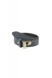 Pasek do spodni - Pikeur - grey
