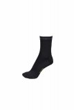 Skarpetki SPORT - Pikeur - black