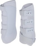 Ochraniacze THERM - Covalliero