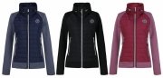 Bluza funkcyjna MAIA damska - Harcour