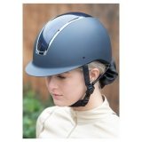 Kask REGAL Glossy - Harry's Horse