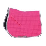 Potnik wszechstronny Neo Star S SS24 - Schockemohle - hot pink