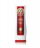 Emulsja intensywnie pielęgnująca skórę - LEATHER CARE INTENSIVE 250ML - LEOVET