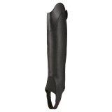 Czapsy V Sport - ARIAT