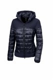 Kurtka damska RENI AW 22/23 - Pikeur - night sky