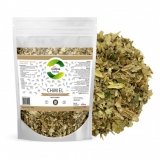 Chmiel szyszki 0,5 kg - NuVena Herbs