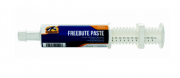 Suplement na mięśnie i stawy FREEBUTE PRO 60 ml - CAVALOR - tuba