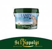  LAMIN FORTE przeciwzapalny 3kg - St Hippolyt