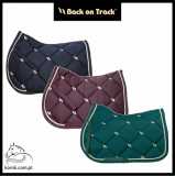Potnik skokowy/wszechstronny funkcyjny Nights Collection - Back on Track 