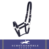 Kantar MEMPHIS III AW25 - Schockemohle - dark navy