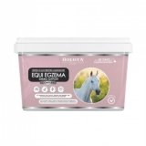 Equi Egzema Derma Support 1700g wsparcie w problemach dermatologicznych - Holista Equine