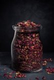 Kwiatowy dodatek do paszy lawenda + jaśmin Lavender Chill - Grassland