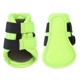 Ochraniacze Flextrainer STOUT! Lime - Harry's Horse