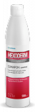 Szampon dla koni HEXODERM 500ml - EUROWET