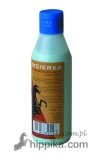 Wcierka rozgrzewająca 250ml - HIPPIKA.COM