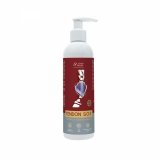 Krem regenerujący ścięgna i mięśnie 250ml S.O.S CREAM - OVER HORSE