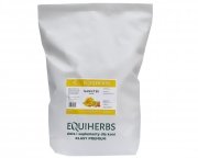 Nagietek - kwiat 2.5 kg - EQUIHERBS 