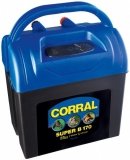 ELEKTRYZATOR Corral B 170