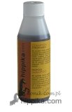 Szampon łagodzący z propolisem 100ml - HIPPIKA.COM
