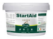 StartAid 2kg - Mervue Equine