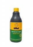 Serum na porost włosia 500 ml - EFFOL
