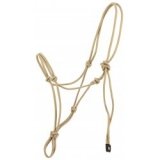 Kantar sznurkowy Ethol nylon - NORTON