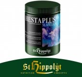 HESTA PLUS MANGAN- St Hippolyt - 1 kg