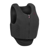 Kamizelka ochronna Ultra Fit Junior - Komperdell