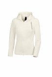 Bluza damska ODELIA SS22 - Pikeur - pearl white 