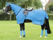 Derka treningowa siatkowa MOSKITO II - Busse