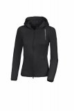 Bluza damska ODELIA SS22 - Pikeur - anthracite