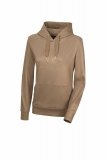Bluza damska VAJESSA SELECTION COLLECTION SS 2023 - Pikeur - caramel