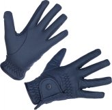 Rękawiczki AW25 - Covalliero