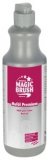Olej do kopyt Premium 500ml - MAGIC BRUSH 