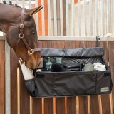 Torba na boks Competition - Kavalkade