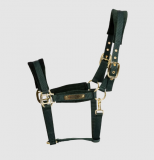 Kantar Velvet - Kentucky - pine green