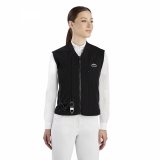 Kamizelka ochronna wybuchowa Vita Long Fit - VEREDUS