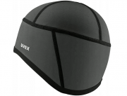 Czapka zimowa pod kask - UVEX - rhino
