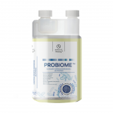 Hippovet Pharmacy – Probiome+ 1,2l - wsparcie i regeneracja jelit