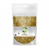 Chmiel szyszki 0,5 kg - NuVena Herbs