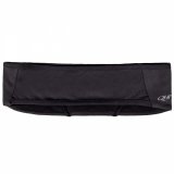 Opaska zimowa RAYAH AW 24/25 - QHP 