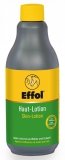 Balsam przeciwświądowy dla konia 500 ml - EFFOL 