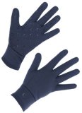 Rękawiczki AW24 - Covalliero 