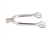 Ostrogi Sprenger Ultra Fit 20mm trzpień młotek 