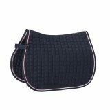 Potnik Cotton Contrast STANDARD SHETTY - Eskadron - nightblue