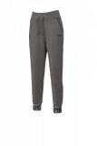 Spodnie dresowe TONIA ATHLEISURE COLLECTION SS 23 - Pikeur - beluga