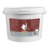 Glinka chłodząca KAOGLIN 2kg - OVER HORSE