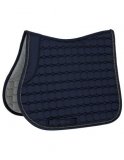 Potnik SS 2023 - Covalliero - granatowy